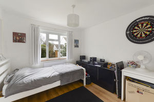 Photo 7- click for photo gallery